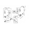 Sistem pneumatic