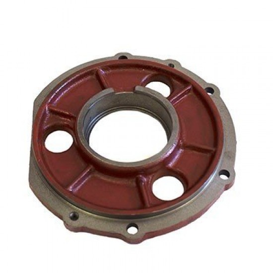 CAPAC REDUCTOR AMBREIAJ