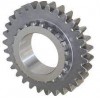PINION