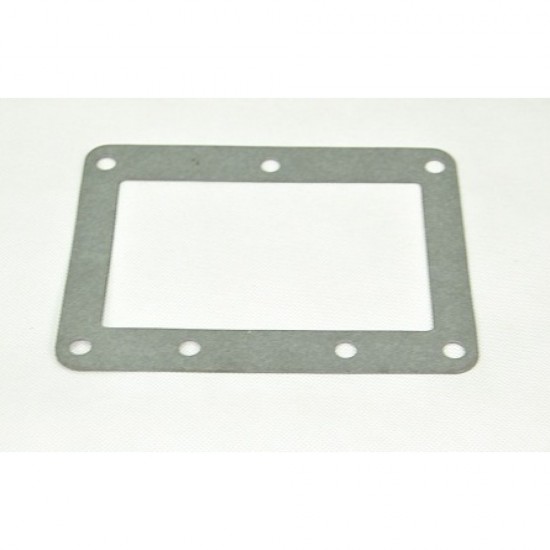 GARNITURA CAPAC REDUCTOR                                    