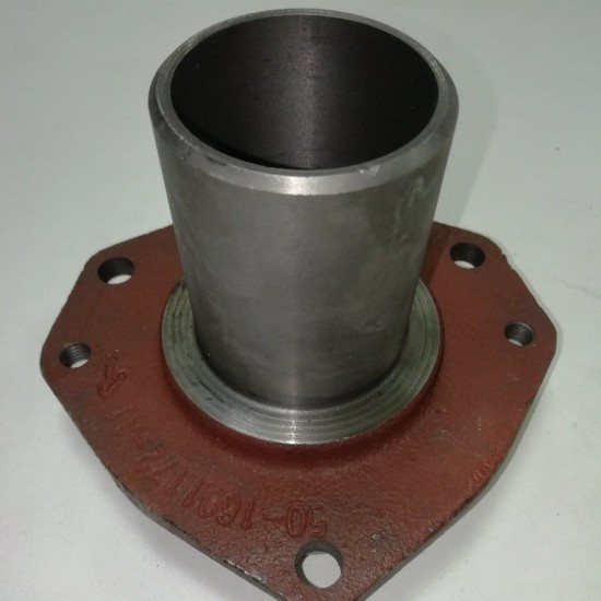 SUPORT RULMENT PRESIUNE