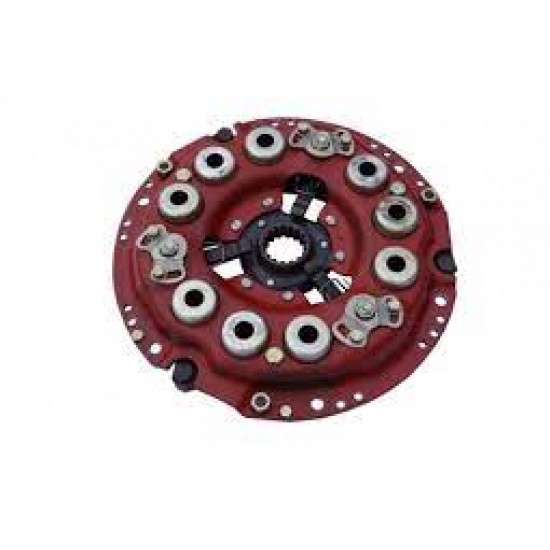 COS AMBREIAJ IN ANSAMBLU