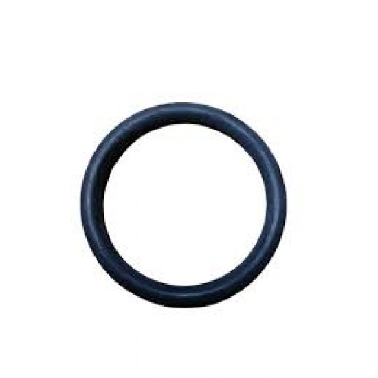 ORING 038-046-46-1-4