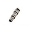 AX PINION
