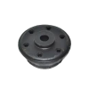 VIBROIZOLATOR CABINA