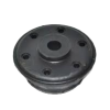 VIBROIZOLATOR CABINA