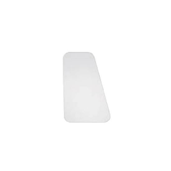 GEAM FATA MIC