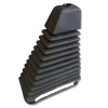 HUSA