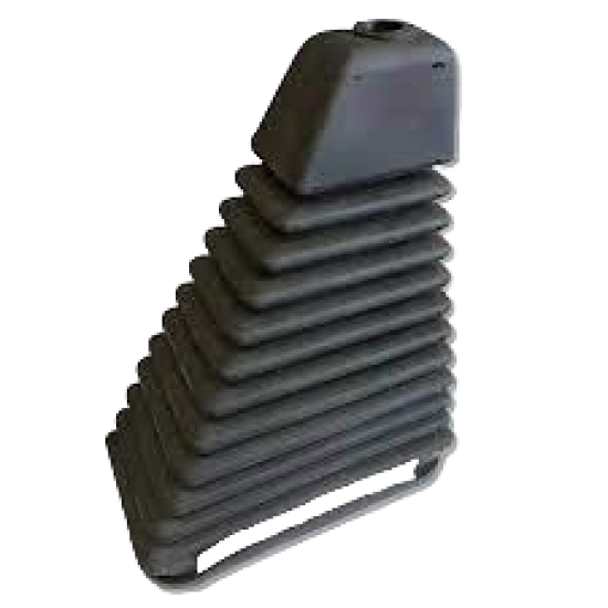 HUSA