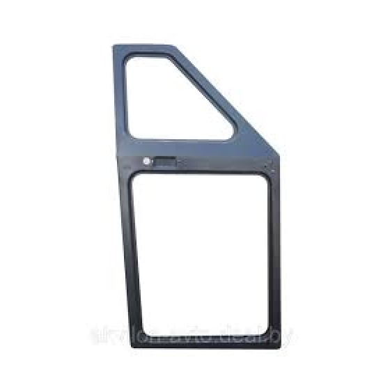 USA CABINA DREAPTA IN ANSAMBLU