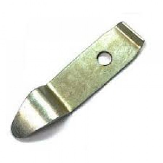 LAMELA MANER USA CABINA