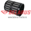 RULMENT ЗКК 30x35x46 Е RULMENT ЗКК 30x35x46 Е