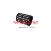 RULMENT ЗКК 30x35x46 Е RULMENT ЗКК 30x35x46 Е