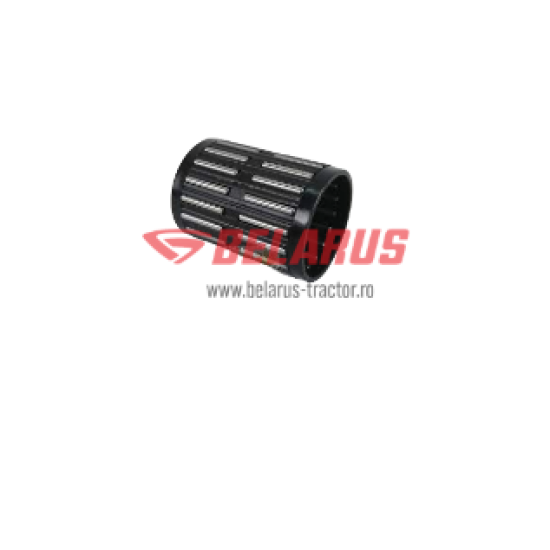 RULMENT ЗКК 30x35x46 Е