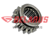 PINION 50-1701212-A PINION 50-1701212-A