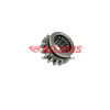PINION 50-1701212-A PINION 50-1701212-A