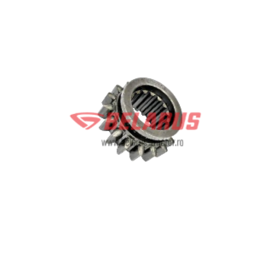 PINION 50-1701212-A