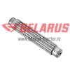 ARBORE 50-1701382-A ARBORE 50-1701382-A