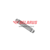 ARBORE 50-1701382-A ARBORE 50-1701382-A