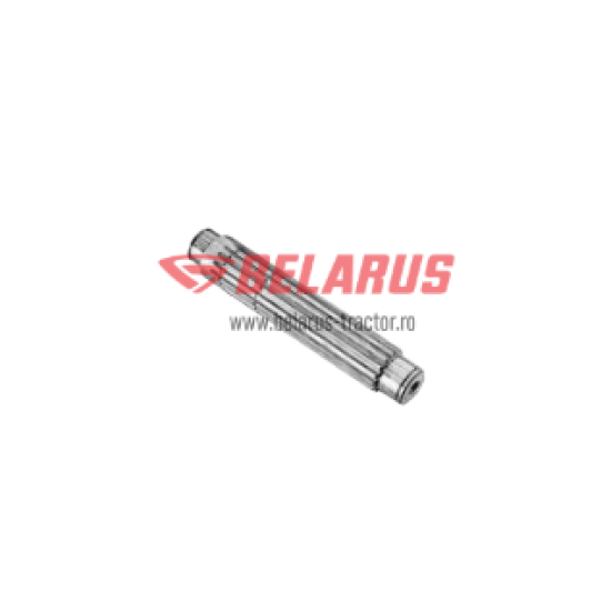 ARBORE 50-1701382-A