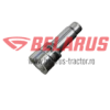 AX PINION MARSARIER 50-1701434-A AX PINION MARSARIER 50-1701434-A