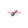 AX PINION MARSARIER 50-1701434-A