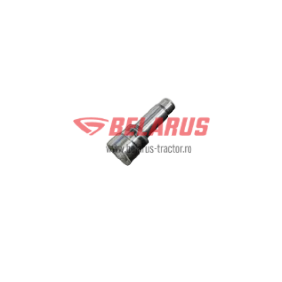 AX PINION MARSARIER 50-1701434-A