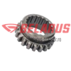 PINION 70-1701072 PINION 70-1701072