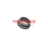 PINION 70-1701072