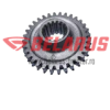 PINION INTERMEDIAR F50-1701224 PINION INTERMEDIAR F50-1701224