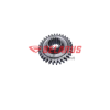PINION INTERMEDIAR F50-1701224 PINION INTERMEDIAR F50-1701224