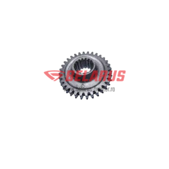 PINION INTERMEDIAR F50-1701224