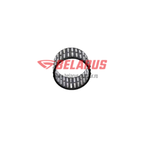 RULMENT 3КК 72 x 82x45 Е