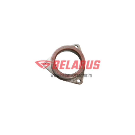 CARCASA RULMENT 50-1701184