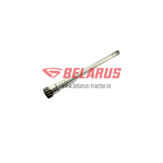 ARBORE INTERIOR 50-1701185