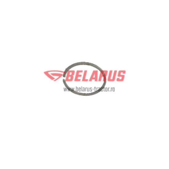 INEL SIGURANTA 50-1701187