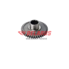 PINION TREAPTA III 50-1701214