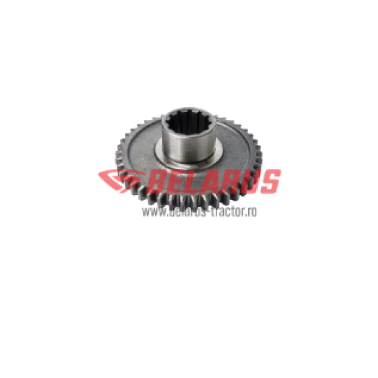 PINION TREAPTA III 50-1701214