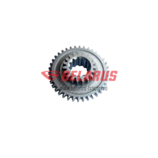 PINION TREAPTA IV 50-1701216            