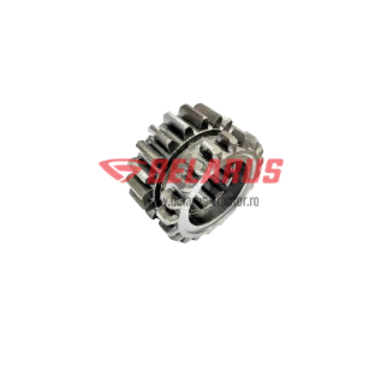 PINION TREAPTA I 70-1701196