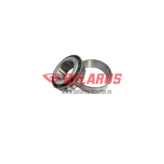 RULMENT 6-67512АSH2