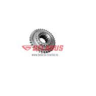 PINION Z=34 70-1721025