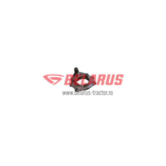 CARCASA 74-1701034-B-01