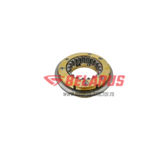 SINCRONIZATOR 74-1701060