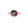  PINION CULISARE 74-1721028