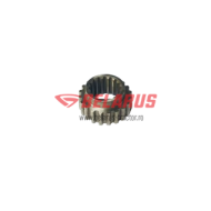  PINION CULISARE 74-1721028