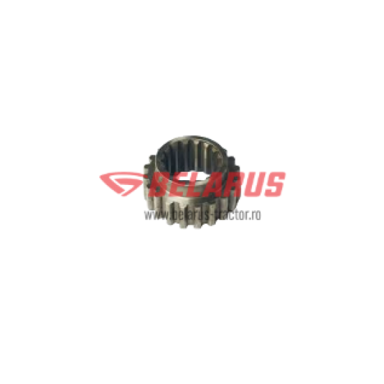  PINION CULISARE 74-1721028