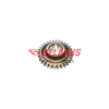 PINION Z=30  74-1721080-01