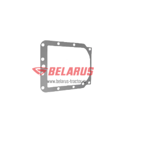 GARNITURA CARCASA REDUCTOR 50-1701026