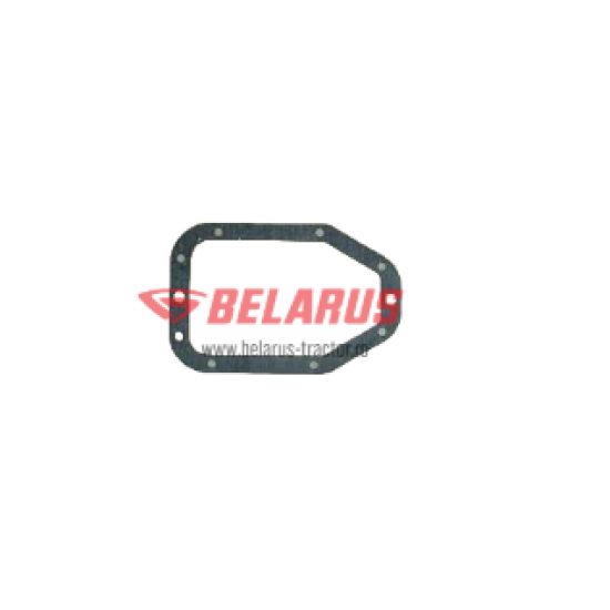 GARNITURA CUTIE DISTRIBUTIE 50-1701459